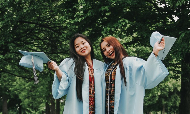 Smart Strategies For Easy Money In Canada Smart Strategies For Easy Money In Canada