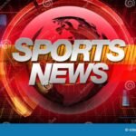 Sport News