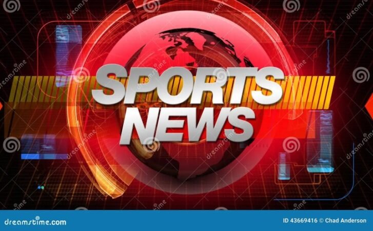 Sport News