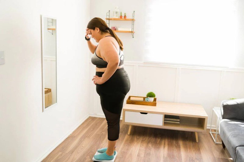 Supplements For Losing Weight Fast Supplements For Losing Weight Fast