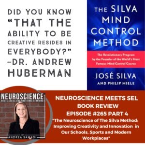 The Silva Method By Jose Silva