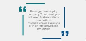 Tips And Tricks For Excel 2013