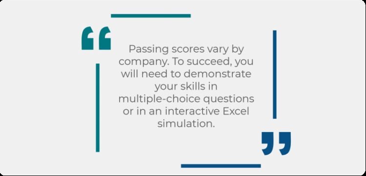 Tips And Tricks For Excel 2013