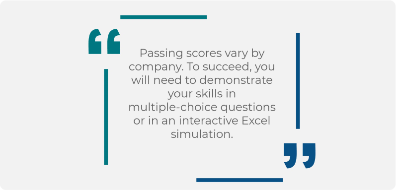 Tips And Tricks For Excel 2013 Tips And Tricks For Excel 2013