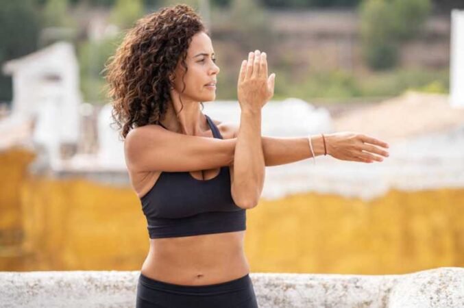 Tips To Lose Belly Fat Fast