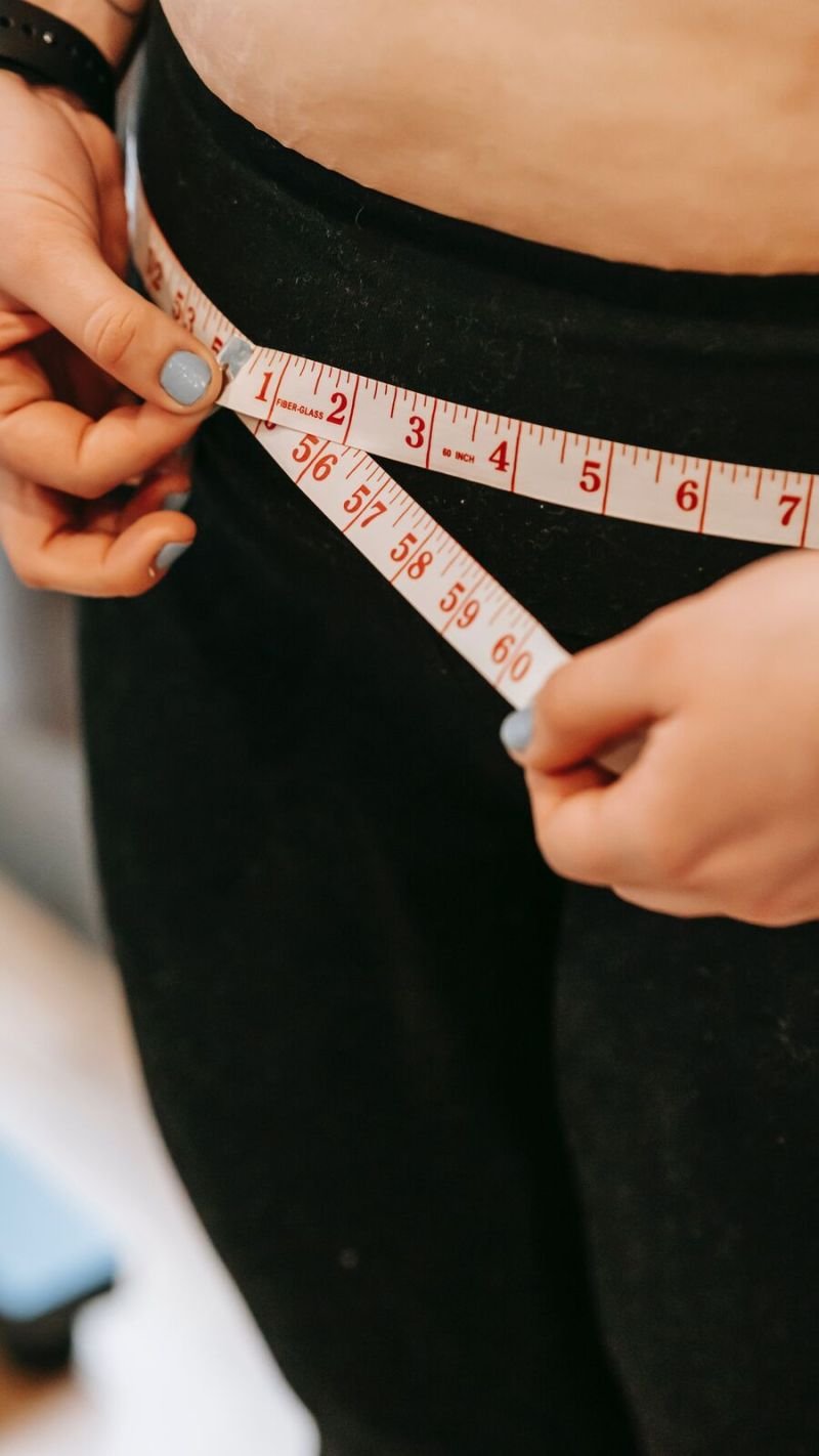 Tips To Start Losing Weight