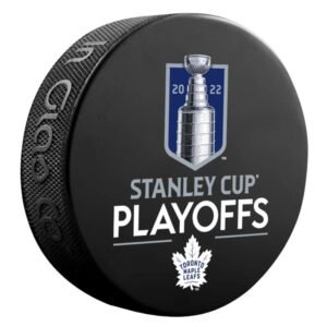 Toronto Maple Leafs Stanley Cup Pictures