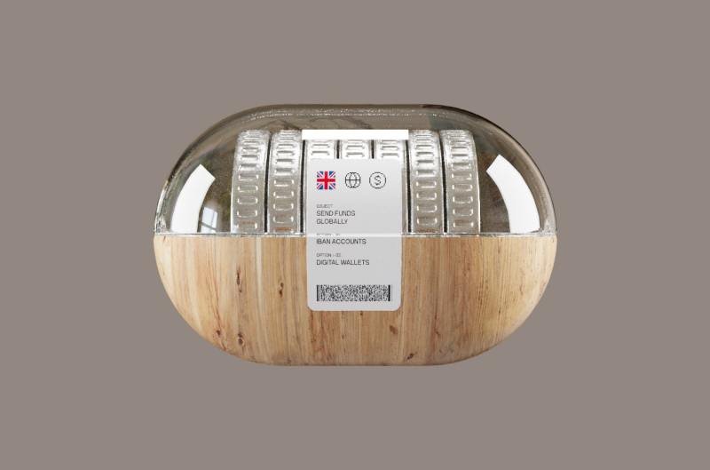 Transfer Canadian Money To Us Bank Transfer Canadian Money To Us Bank