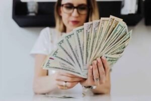 Ways For Teachers To Make Extra Money