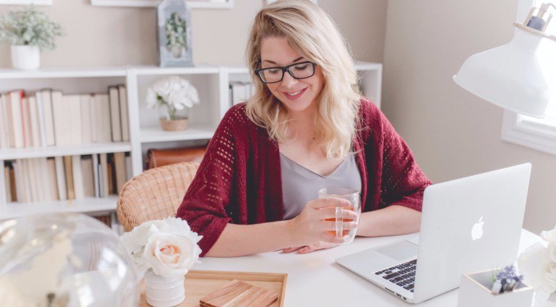 Ways To Earn Extra Money At Home