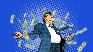 Ways To Earn Money At Home Online