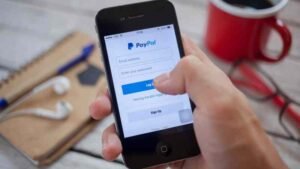 Ways To Earn Paypal Money Fast