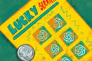 Ways To Earn Quick Cash