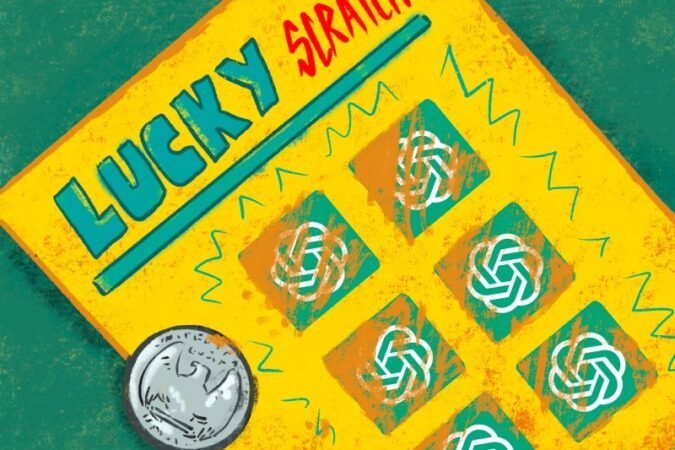 Ways To Earn Quick Cash
