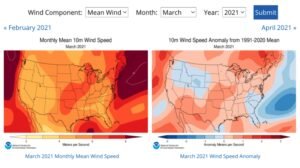 What Is The Wind Speed Right Now