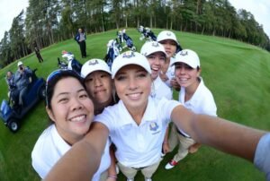 Who Won The 2014 Ryder Cup
