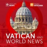 World News Today