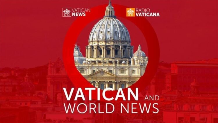 World News Today