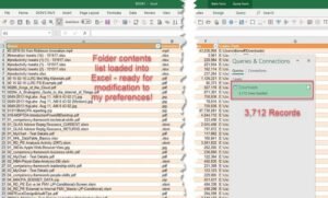101 Excel Tips And Tricks Pdf