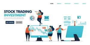 Apps To Invest In Stock Market