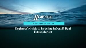 Beginners Guide To Real Estate Investing
