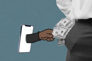 Best Cash Advance Online Same Day