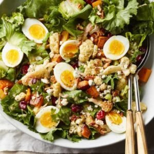 Best Diet For Losing Belly Fat