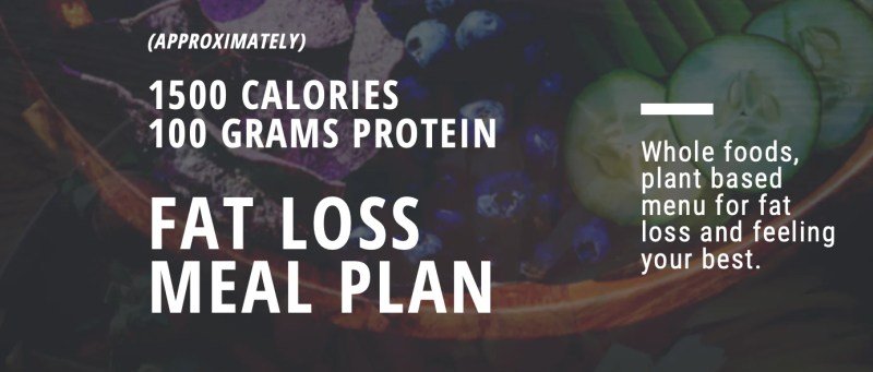 Best Diet Plan For Fat Loss And Muscle Gain Best Diet Plan For Fat Loss And Muscle Gain
