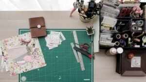 Best Legit Ways To Make Money From Home