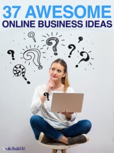 Best Money Making Online Business