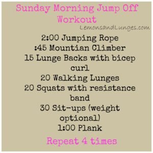 Best Program To Lose Weight Fast