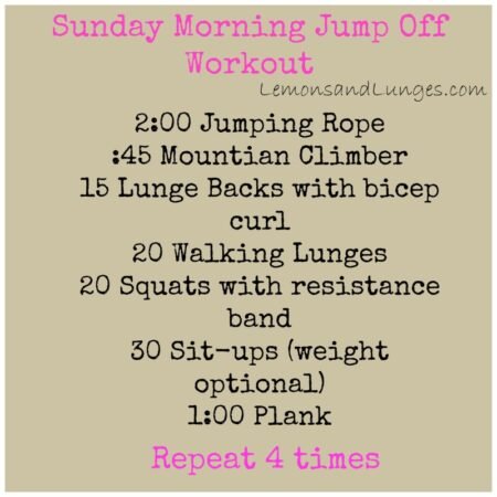 Best Program To Lose Weight Fast