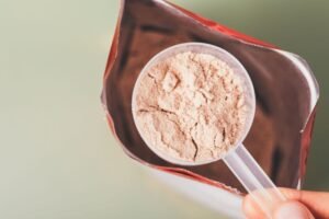 Best Protein Drinks Weight Loss