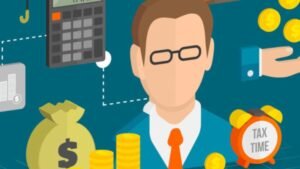 Best Way To Pay Tax Debt