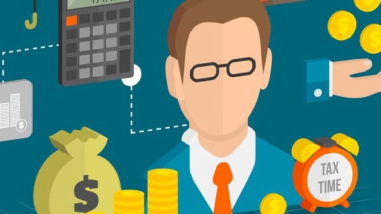 Best Way To Pay Tax Debt