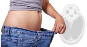 Best Ways To Lose Belly Fat