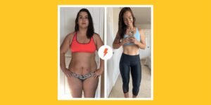 Best Weight Loss Plan For Men Over 50