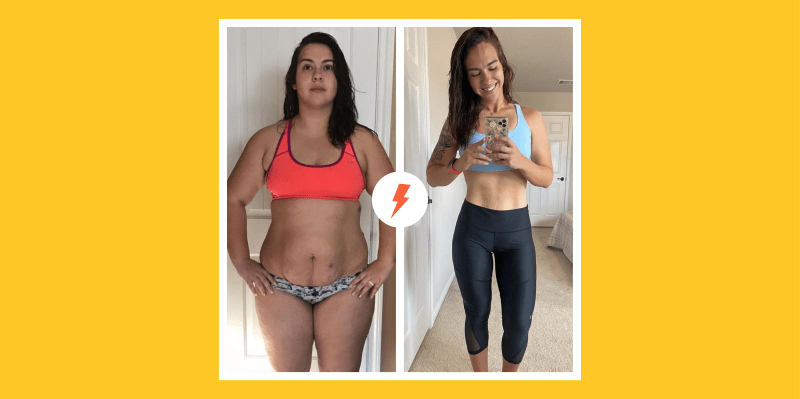 Best Weight Loss Plan For Men Over 50 Best Weight Loss Plan For Men Over 50