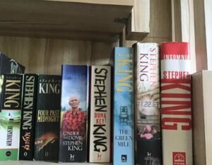 Books Guys Like To Read