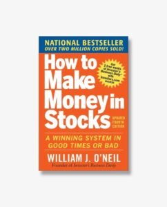 Can You Make Millions In The Stock Market