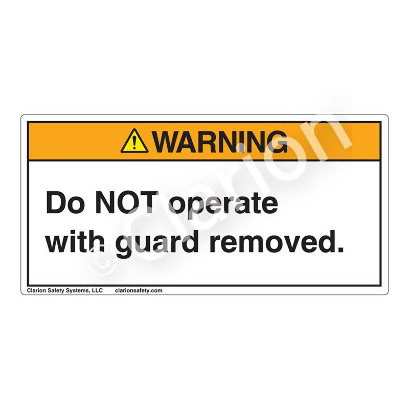 Canadian Electrical Code 2015 Pdf