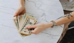 Cash Advance Same Day Loans