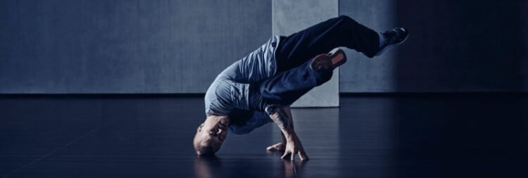 Cool Dance Moves That Are Easy To Learn