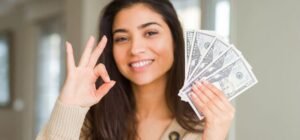 Does Money Spells Really Work