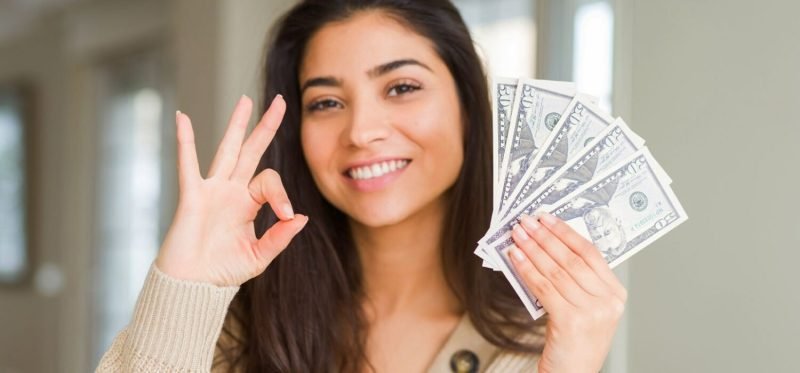 Does Money Spells Really Work Does Money Spells Really Work