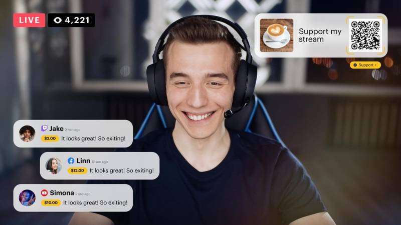 Earn Paypal Money Fast Free Earn Paypal Money Fast Free