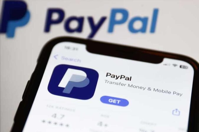 Earn Quick Money Online Paypal