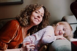 Easiest Country To Adopt A Newborn From