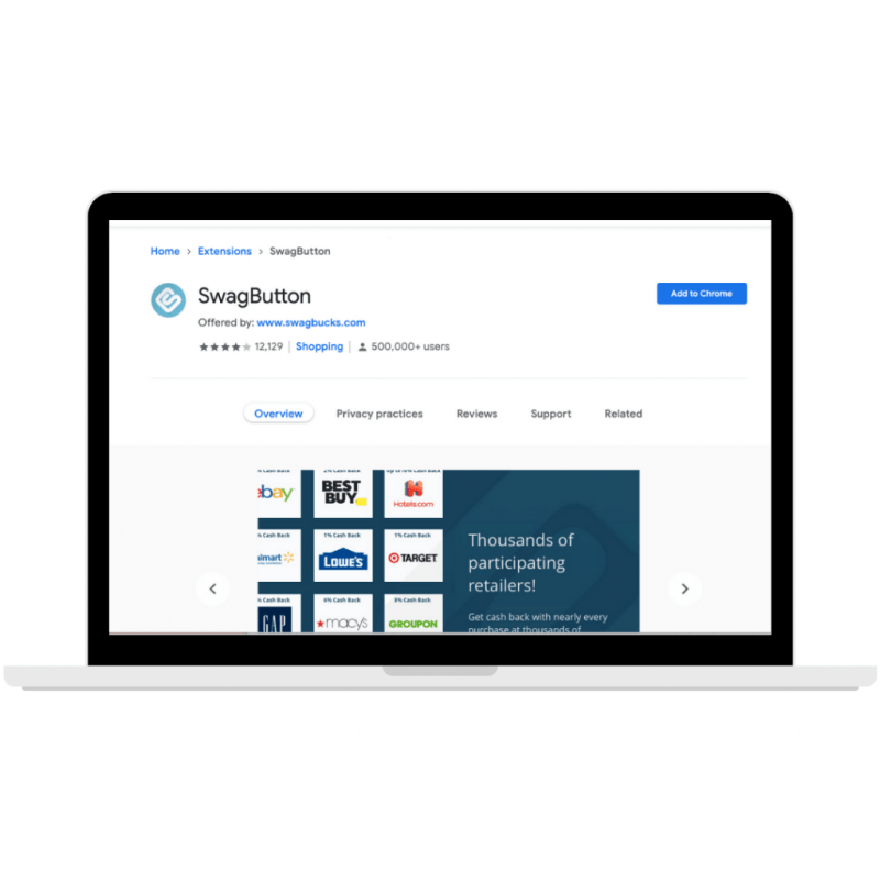 Easiest Way To Get Swagbucks Easiest Way To Get Swagbucks