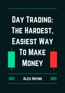 Easiest Way To Make Money
